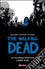Kirkman Robert