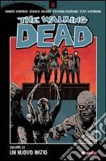 Kirkman Robert