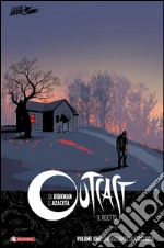 Kirkman Robert