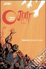 Kirkman Robert