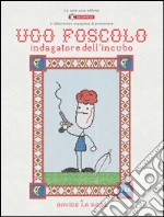 La Rosa Davide; Ciccarelli A. G. (cur.)