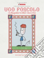 La Rosa Davide; Ciccarelli A. G. (cur.)