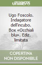 La Rosa Davide; Ciccarelli A. G. (cur.)