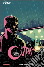 Kirkman Robert