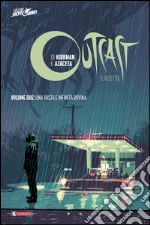 Kirkman Robert