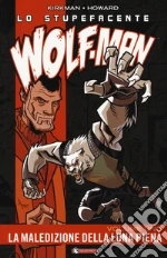 Kirkman Robert