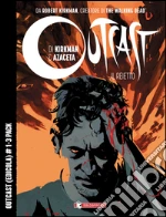 Kirkman Robert; Ciccarelli A. G. (cur.)
