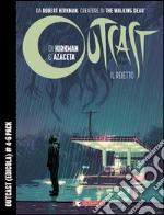 Kirkman Robert; Ciccarelli A. G. (cur.)