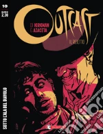 Kirkman Robert