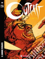 Kirkman Robert