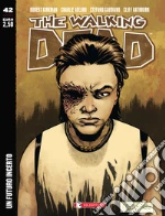 Kirkman Robert; Adlard Charlie; Gaudiano Stefano