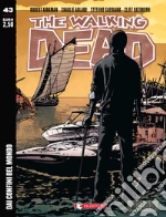 Kirkman Robert; Adlard Charlie; Gaudiano Stefano
