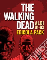 Kirkman Robert