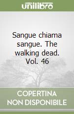Kirkman Robert; Adlard Charlie; Gaudiano Stefano