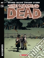 Kirkman Robert; Adlard Charlie; Gaudiano Stefano