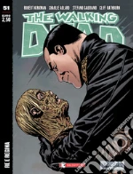 Kirkman Robert