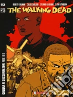 Kirkman Robert
