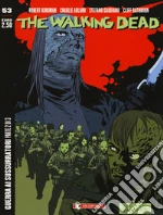 Kirkman Robert