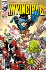 Kirkman Robert