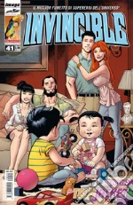 Kirkman Robert