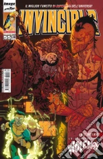 Kirkman Robert
