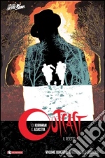 Kirkman Robert; Azaceta Paul; Ciccarelli A. G. (cur.)