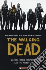Kirkman Robert