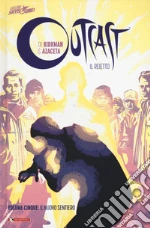 Kirkman Robert