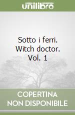 Seifert Brandon; Ketner Lukas; Ciccarelli A. G. (cur.)