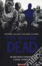 Kirkman Robert