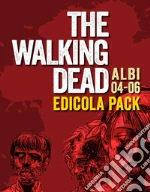 Kirkman Robert
