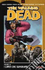 Kirkman Robert