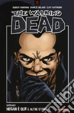 Kirkman Robert