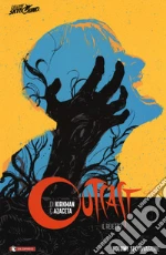 Kirkman Robert