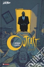Kirkman Robert