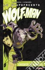 Kirkman Robert