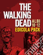 Kirkman Robert