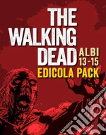 Kirkman Robert