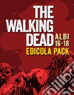 Kirkman Robert