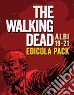 Kirkman Robert