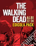 Kirkman Robert