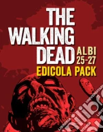 Kirkman Robert