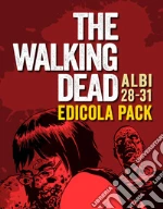 Kirkman Robert