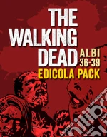 Kirkman Robert