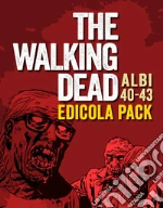 Kirkman Robert