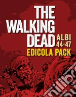 Kirkman Robert