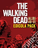 Kirkman Robert