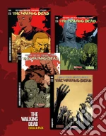 Kirkman Robert