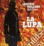 Palloni Lorenzo