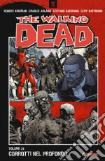 Kirkman Robert